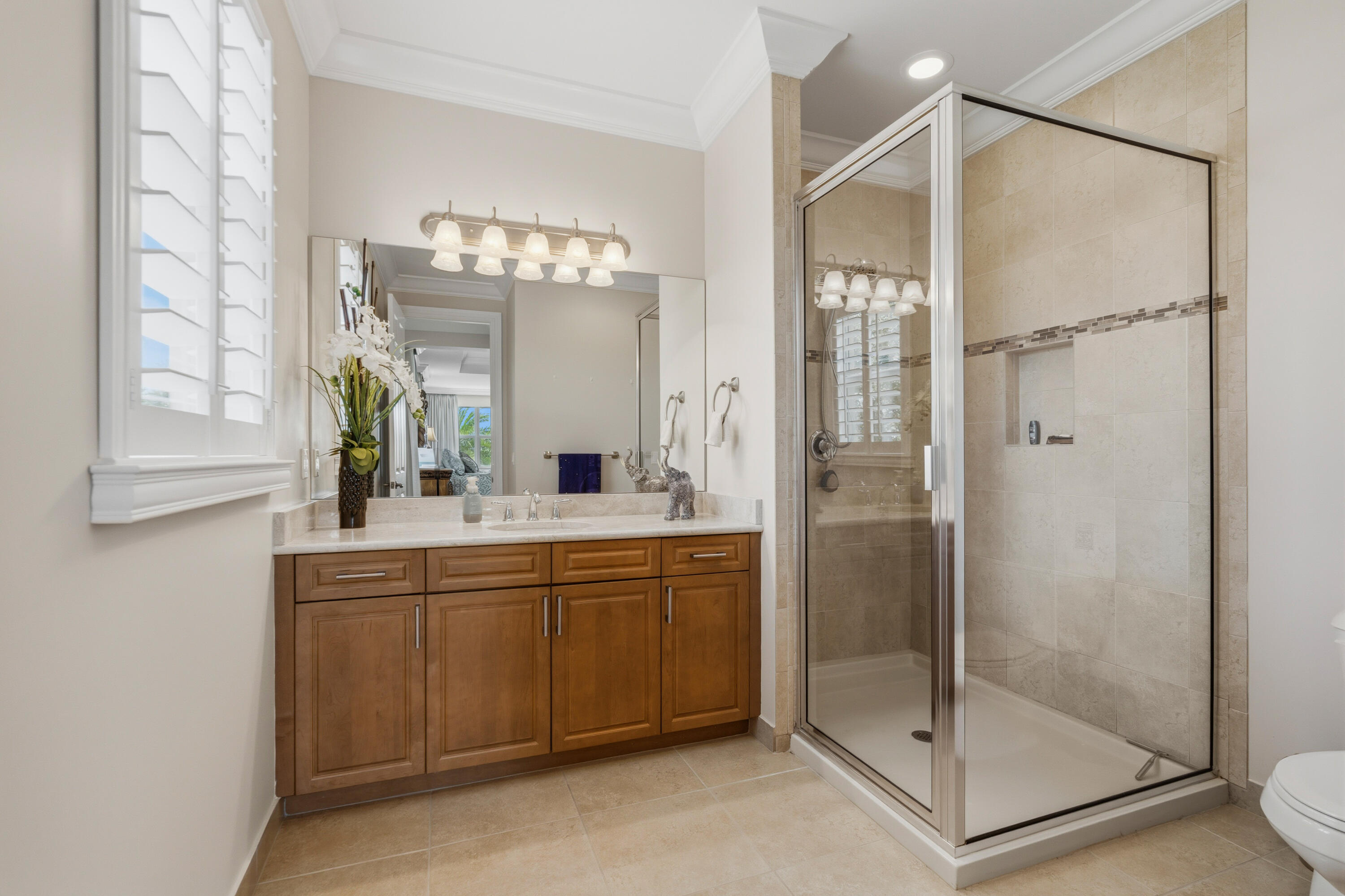 BAYHILL ESTATES - Residential