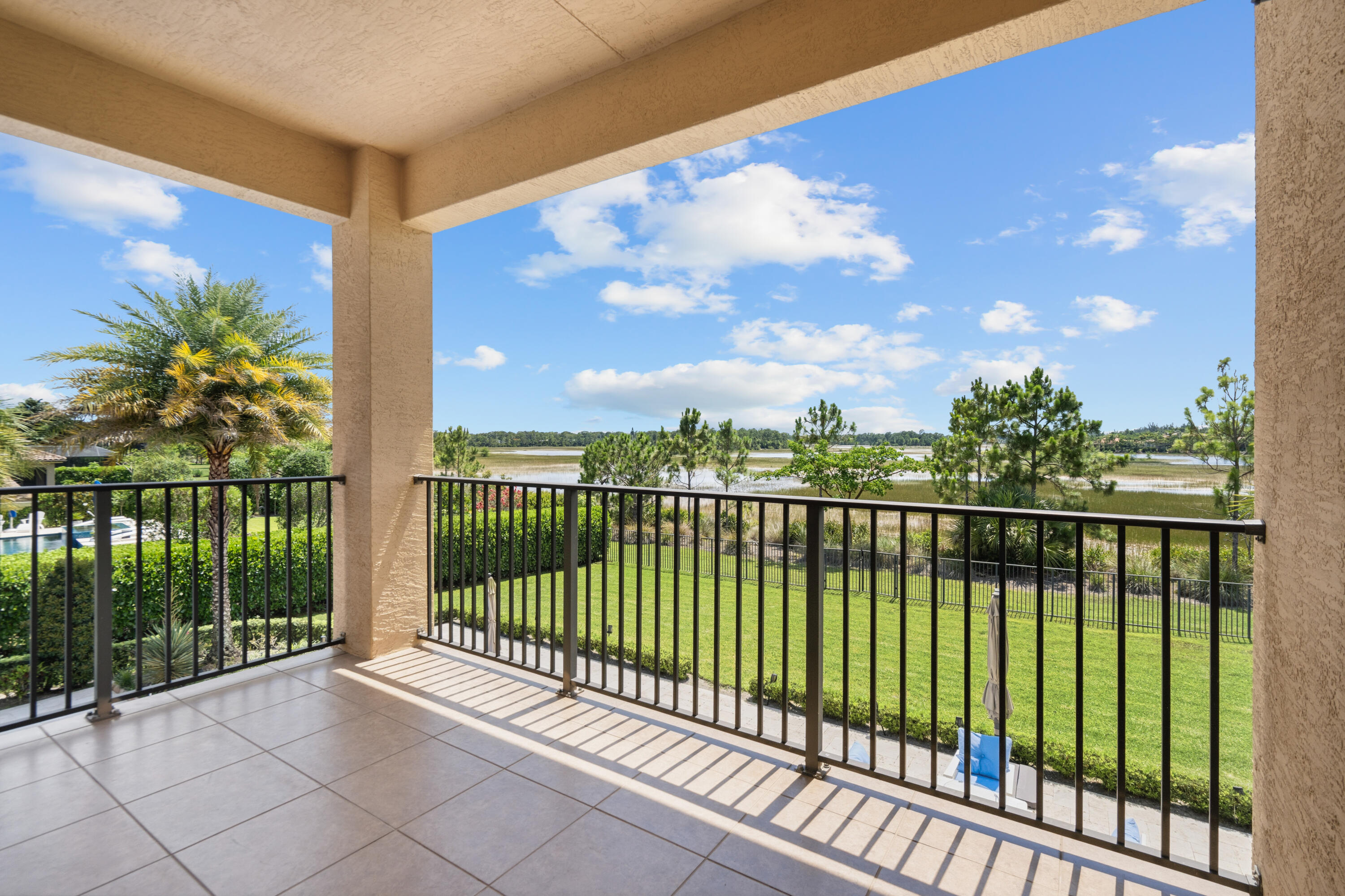 BAYHILL ESTATES - Residential