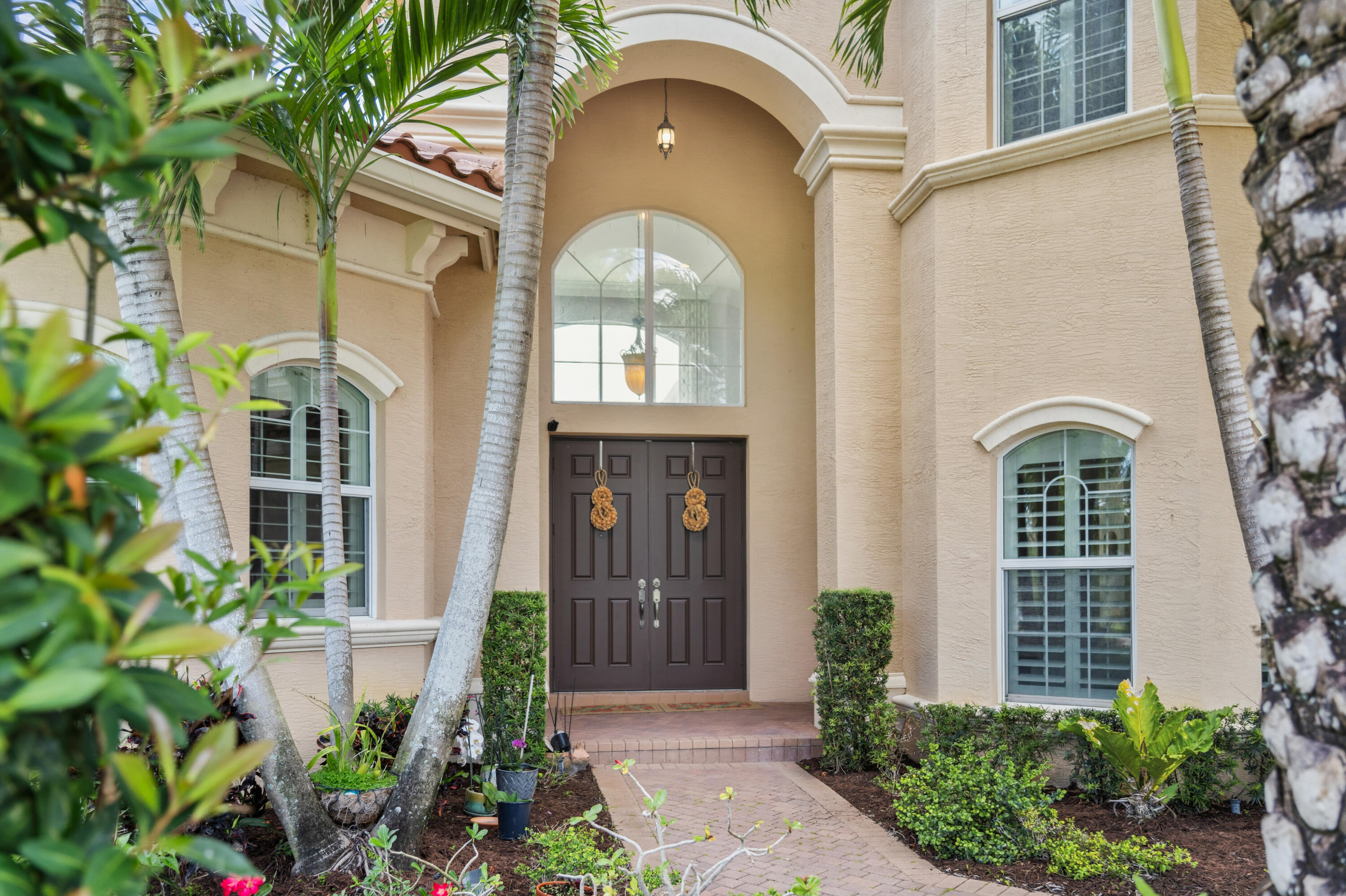 BAYHILL ESTATES - Residential