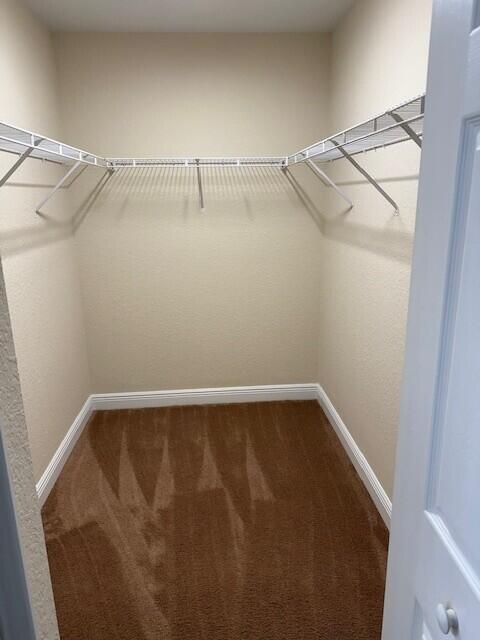 EAST VILLAGE AT PGA COMMONS CONDO - Residential Lease