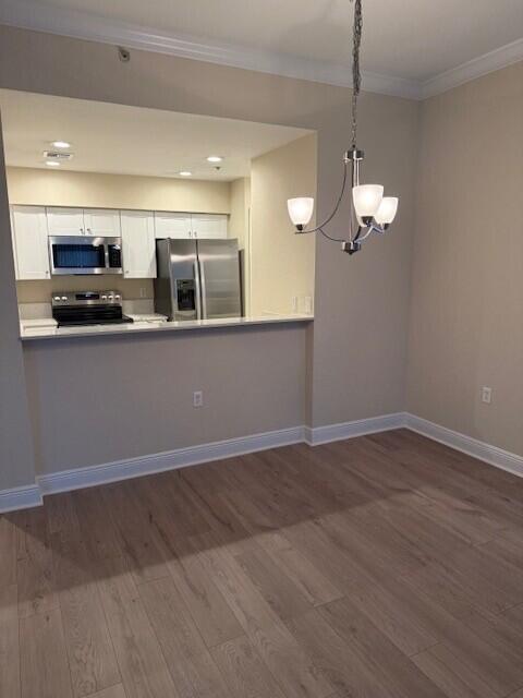 EAST VILLAGE AT PGA COMMONS CONDO - Residential Lease