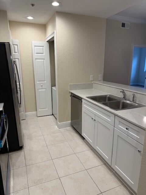 EAST VILLAGE AT PGA COMMONS CONDO - Residential Lease