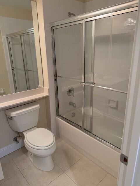 EAST VILLAGE AT PGA COMMONS CONDO - Residential Lease