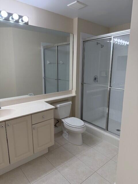 EAST VILLAGE AT PGA COMMONS CONDO - Residential Lease