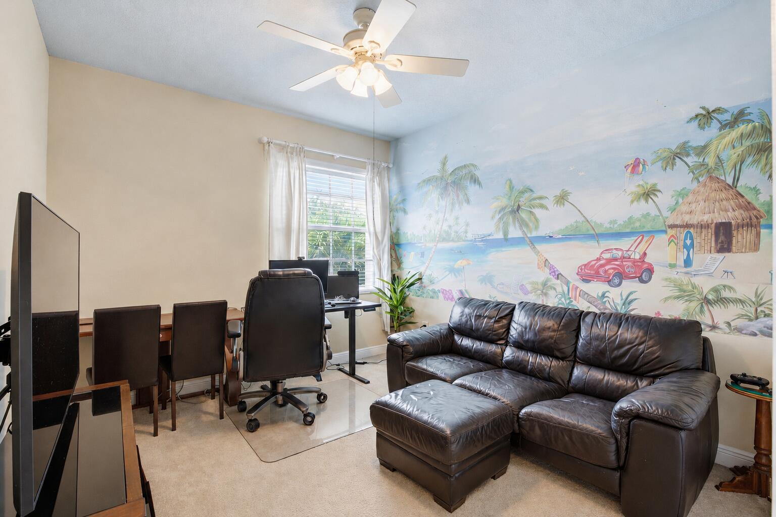 CANYON LAKES - Residential