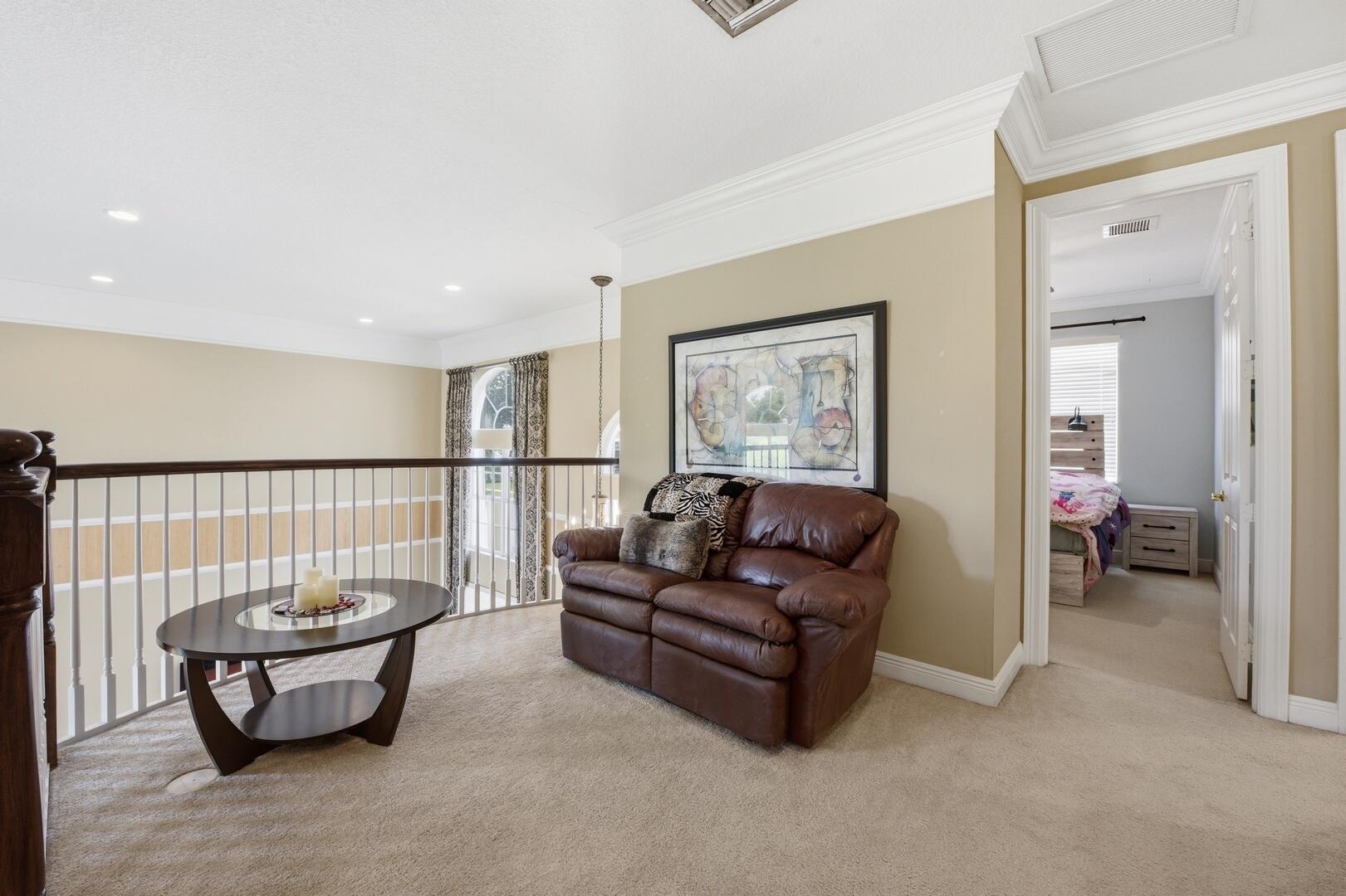 CANYON LAKES - Residential