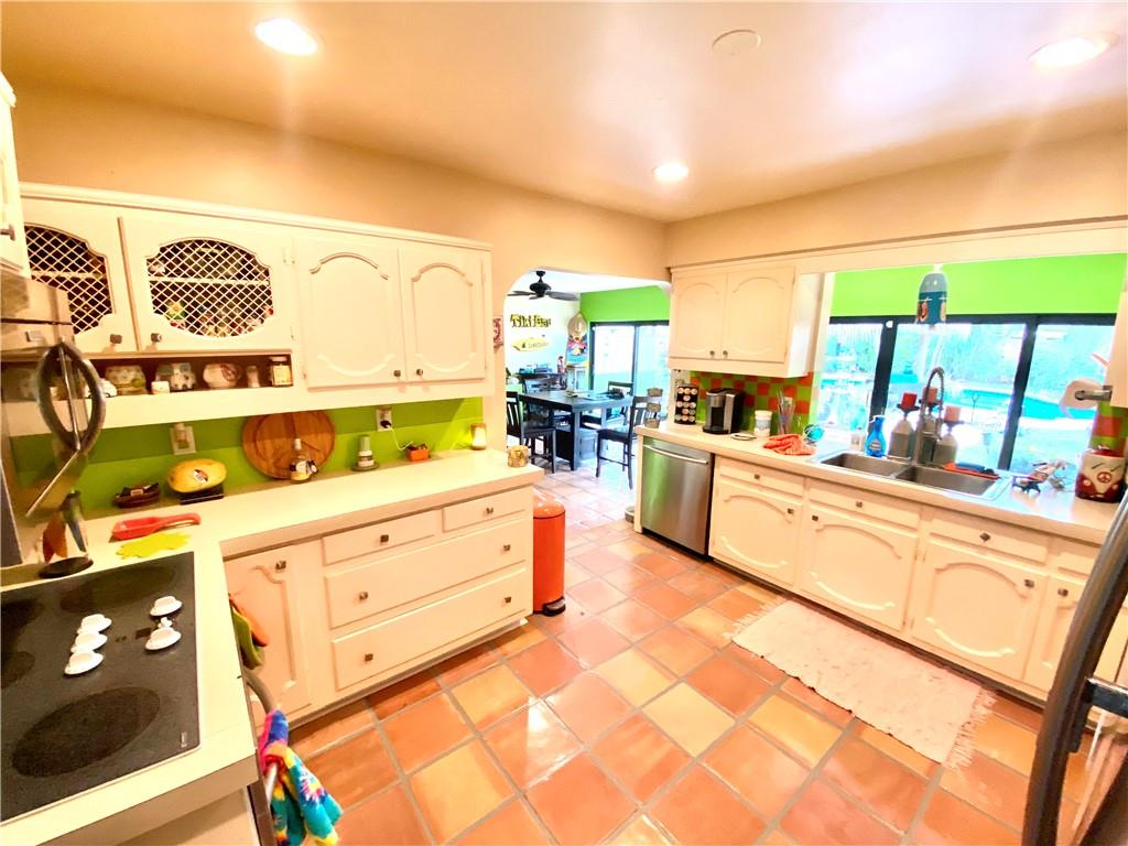 Cypress Park 54-28 B - Residential