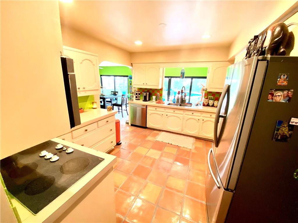 Cypress Park 54-28 B - Residential
