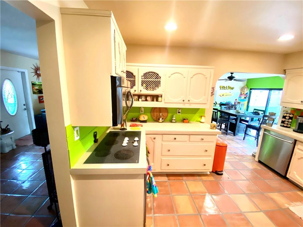 Cypress Park 54-28 B - Residential