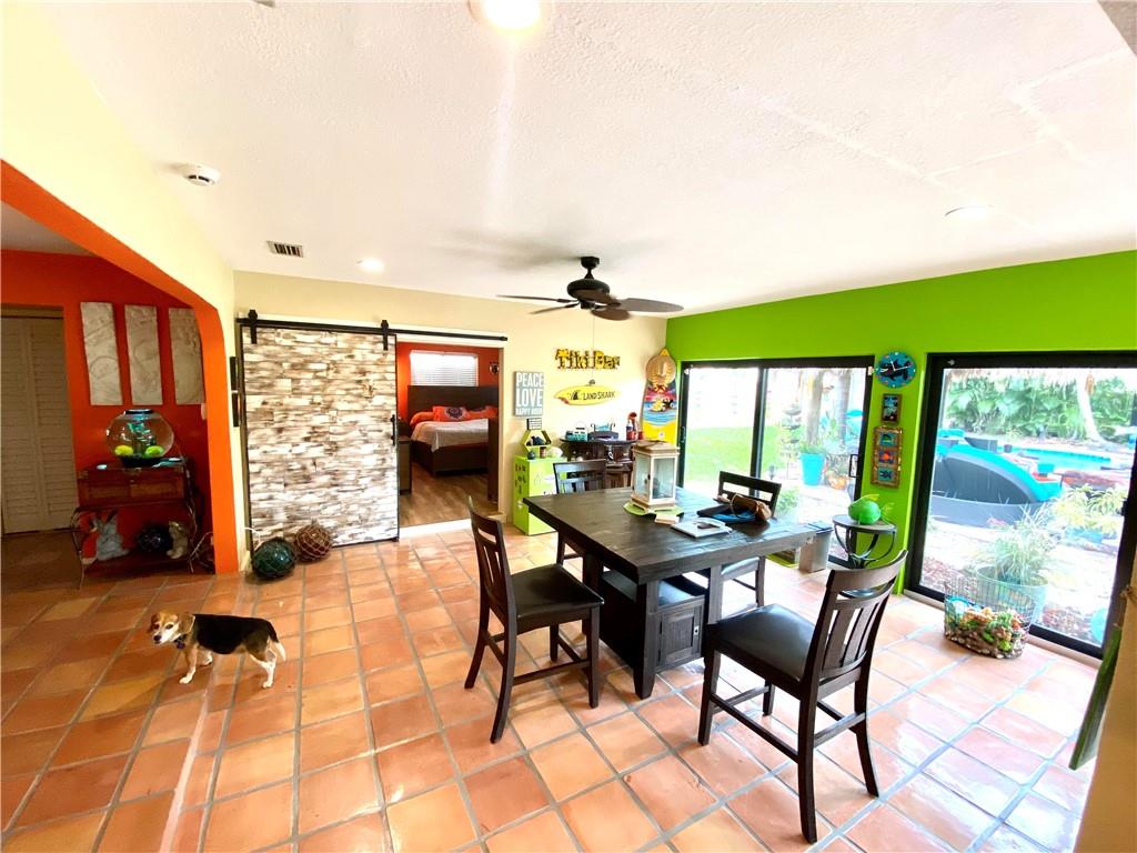 Cypress Park 54-28 B - Residential