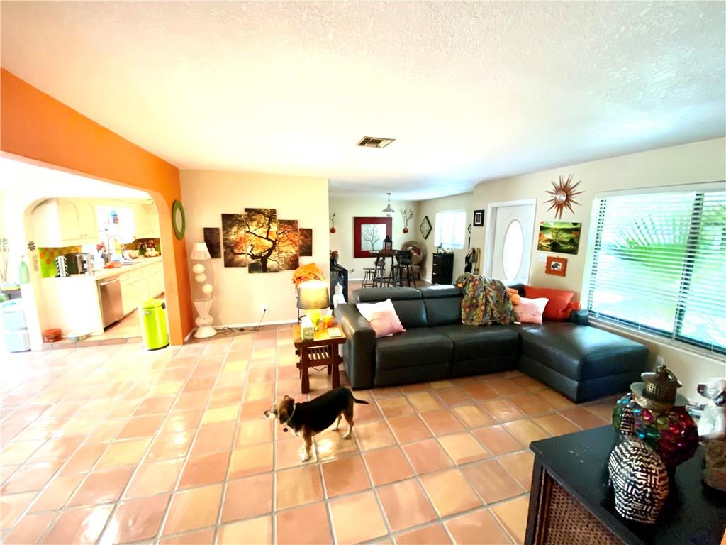 Cypress Park 54-28 B - Residential