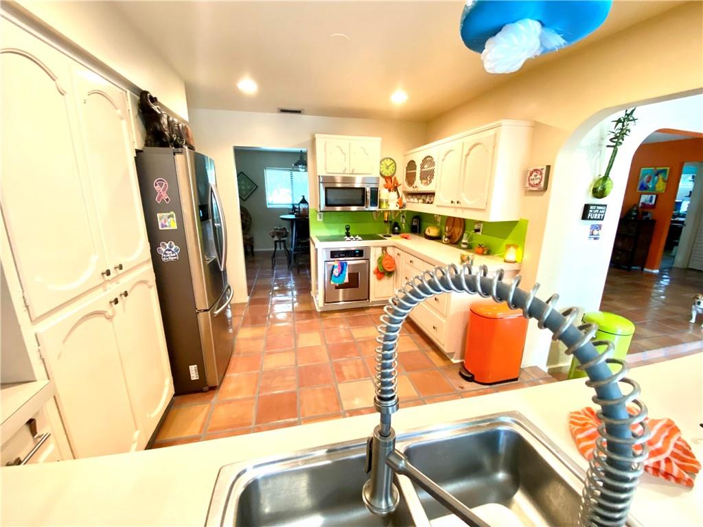 Cypress Park 54-28 B - Residential
