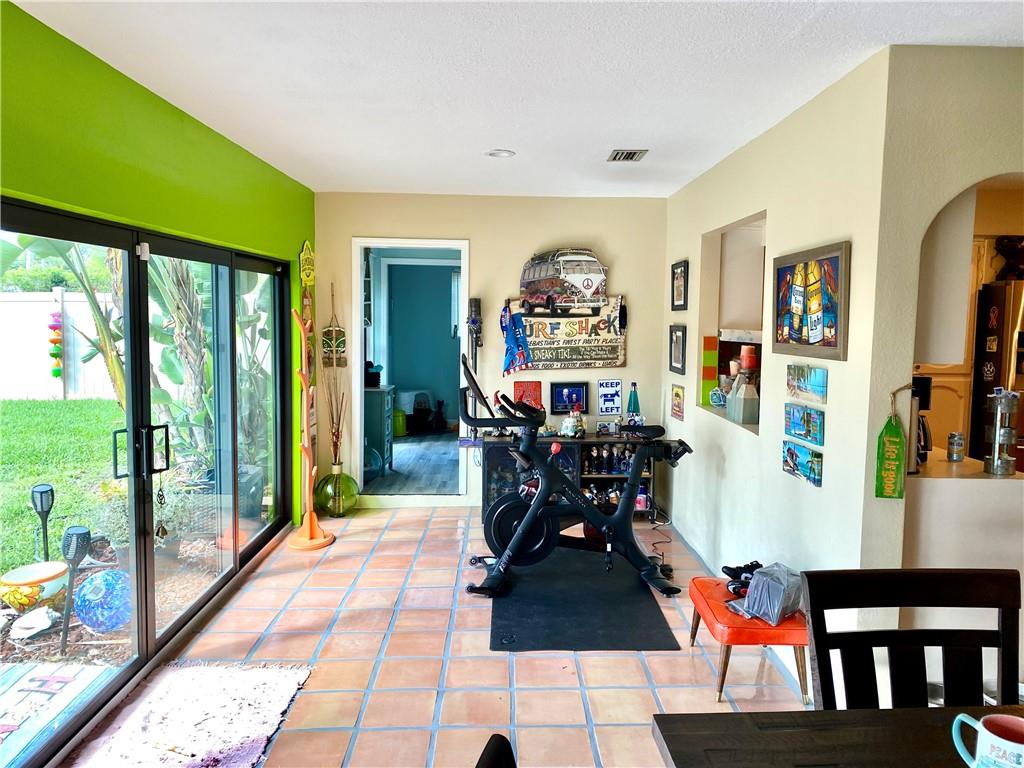 Cypress Park 54-28 B - Residential