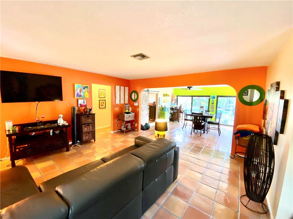 Cypress Park 54-28 B - Residential