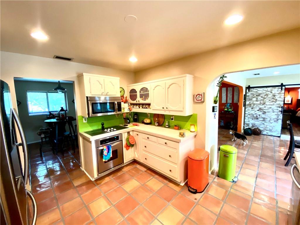 Cypress Park 54-28 B - Residential