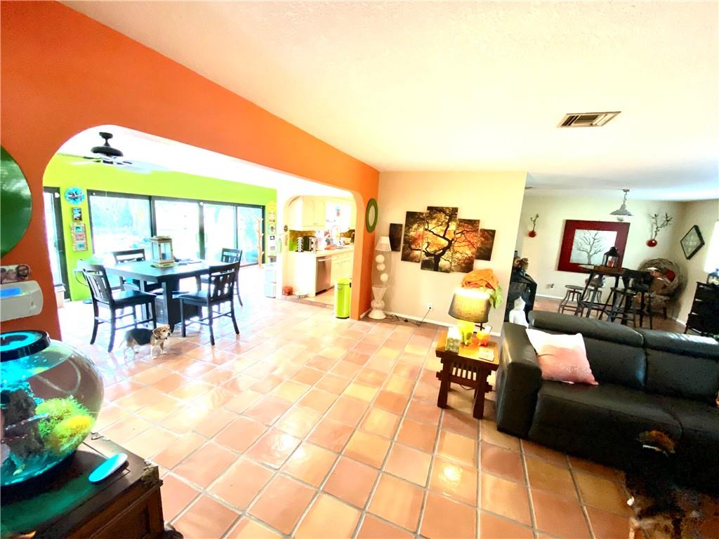 Cypress Park 54-28 B - Residential