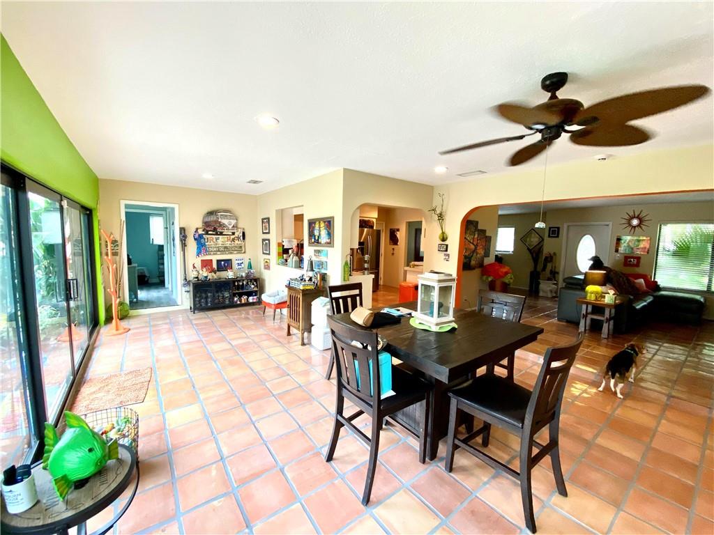 Cypress Park 54-28 B - Residential