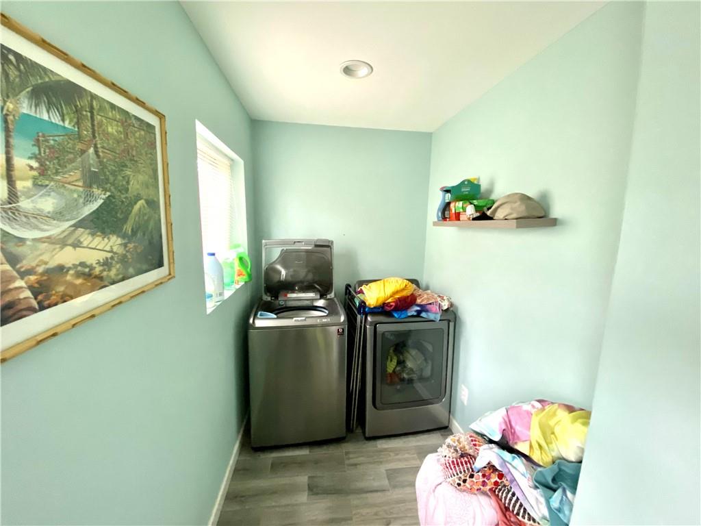 Cypress Park 54-28 B - Residential