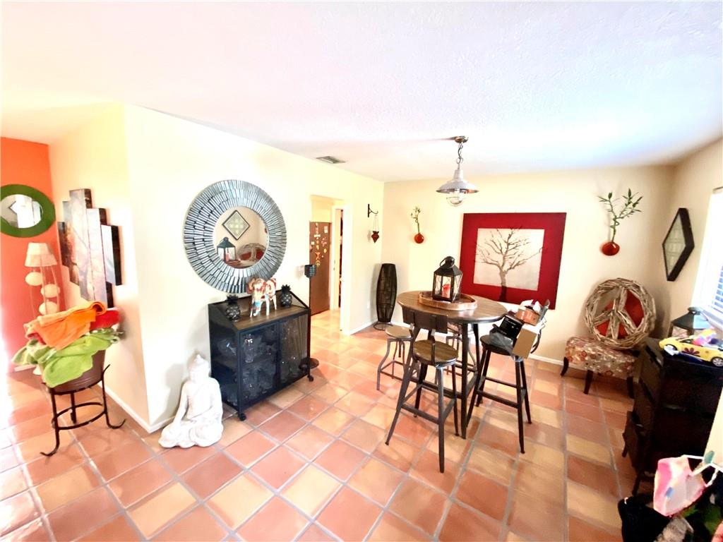 Cypress Park 54-28 B - Residential