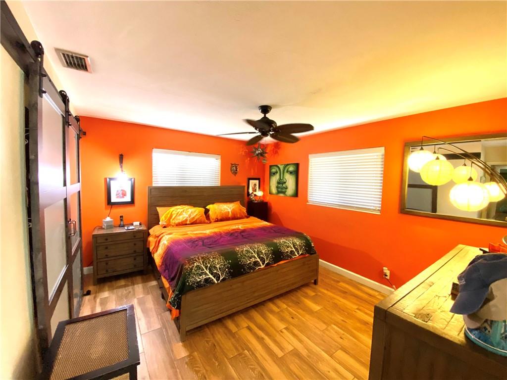 Cypress Park 54-28 B - Residential