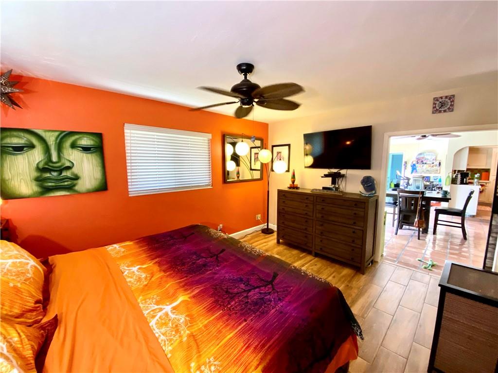 Cypress Park 54-28 B - Residential