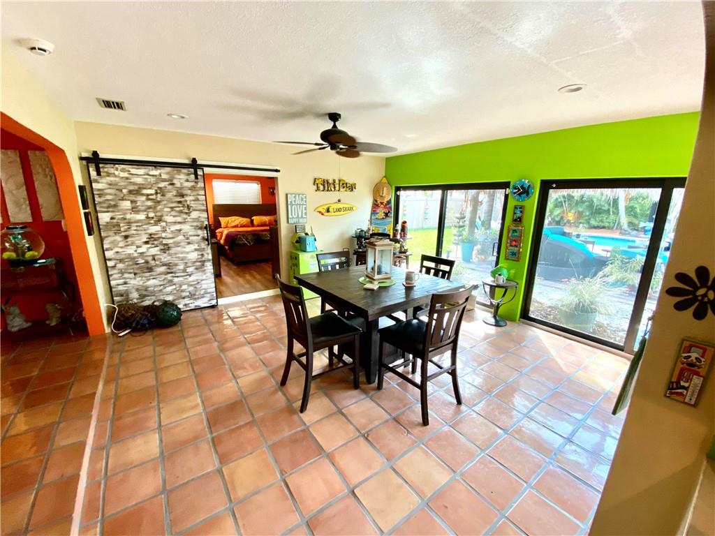 Cypress Park 54-28 B - Residential