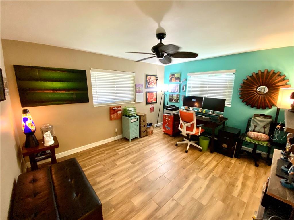 Cypress Park 54-28 B - Residential