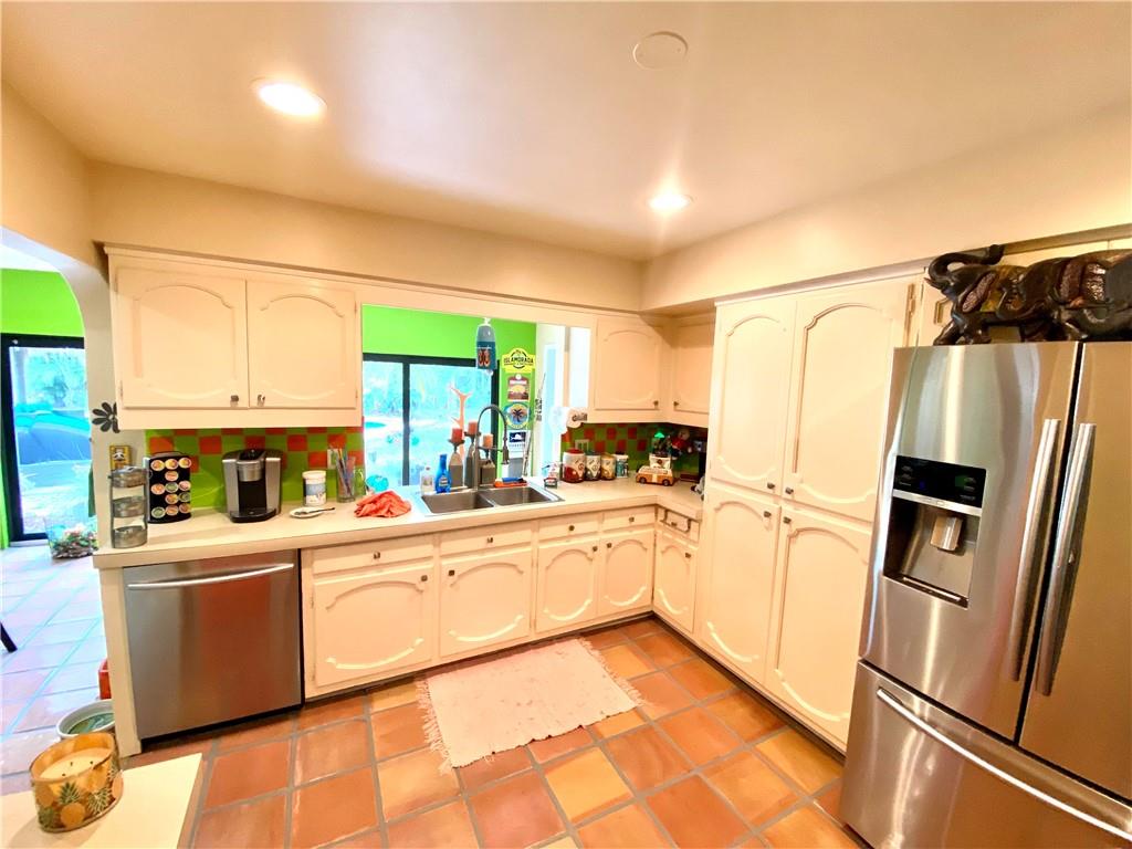 Cypress Park 54-28 B - Residential