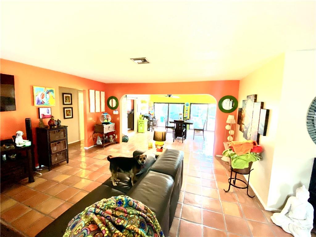 Cypress Park 54-28 B - Residential