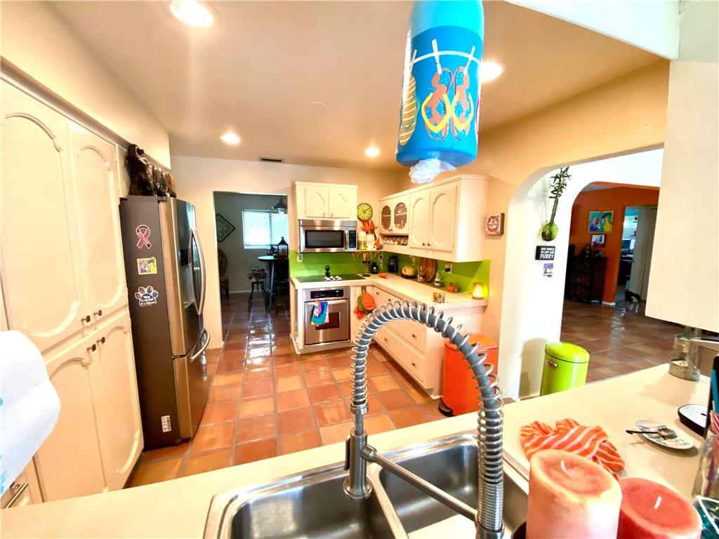 Cypress Park 54-28 B - Residential