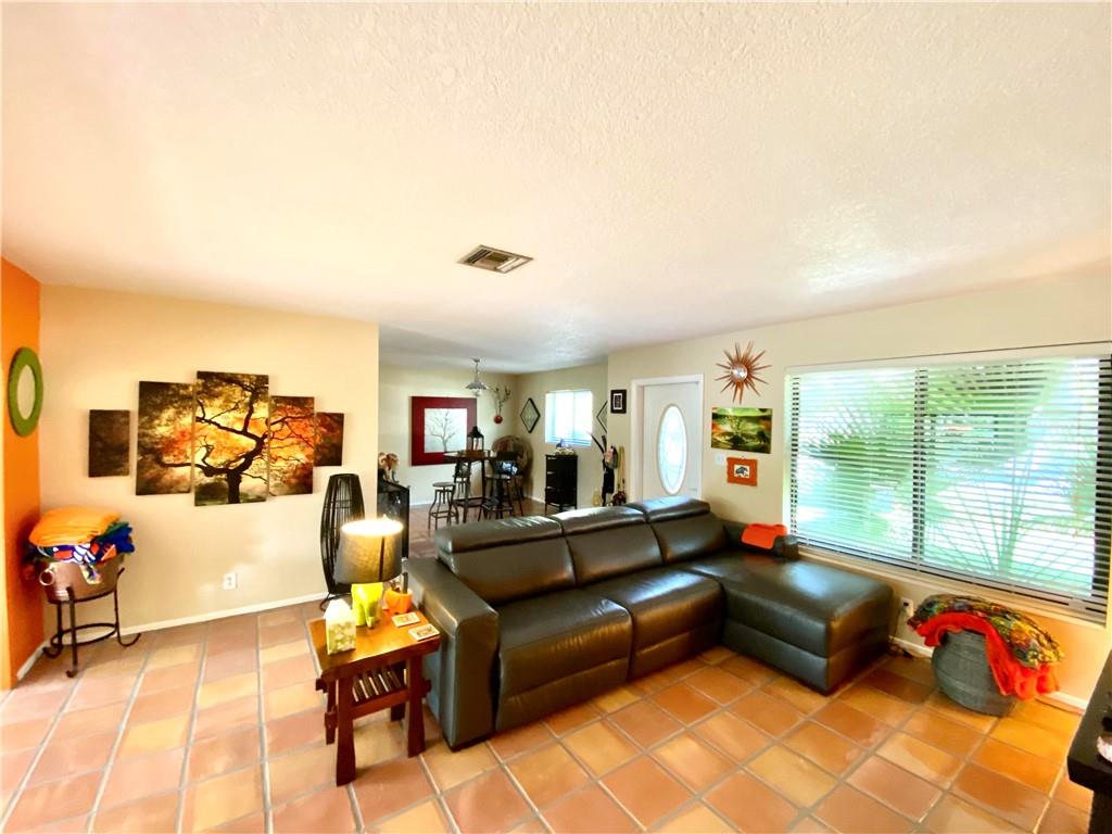 Cypress Park 54-28 B - Residential