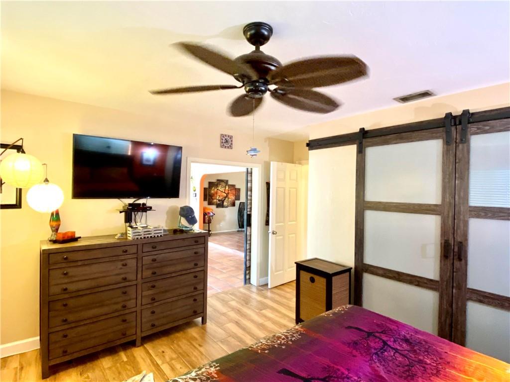 Cypress Park 54-28 B - Residential