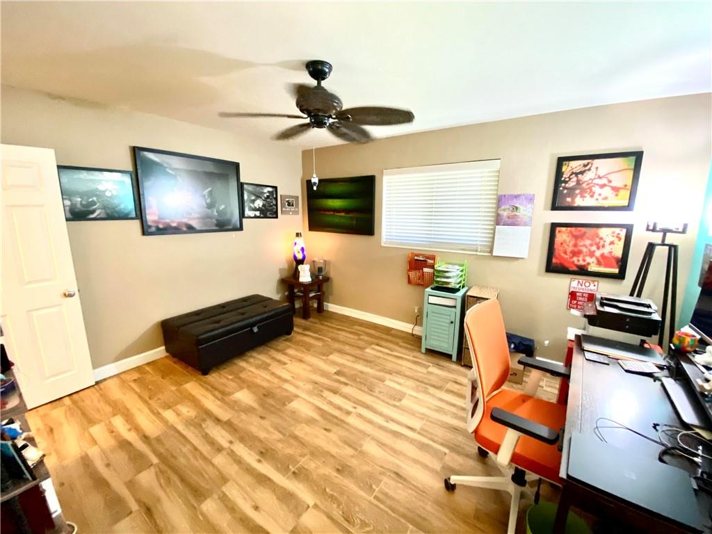 Cypress Park 54-28 B - Residential