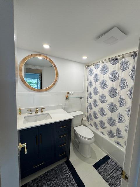 RIVER HOUSE TOWERS CONDO - Residential Lease
