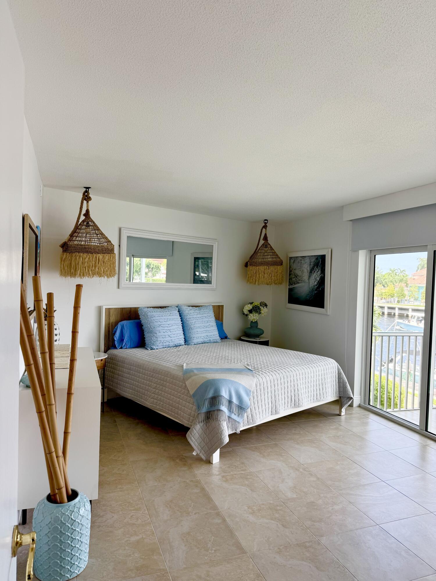 RIVER HOUSE TOWERS CONDO - Residential Lease