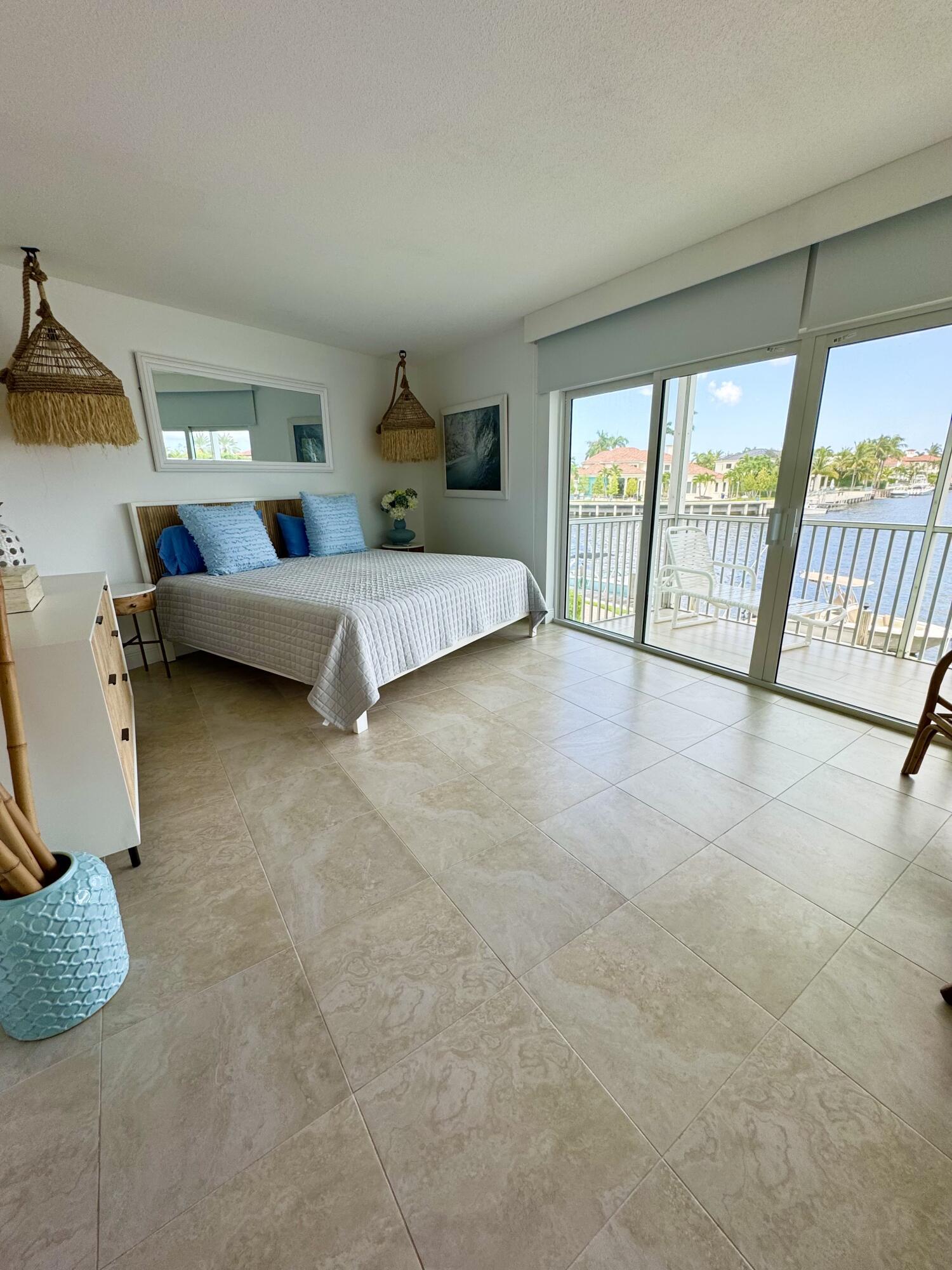 RIVER HOUSE TOWERS CONDO - Residential Lease