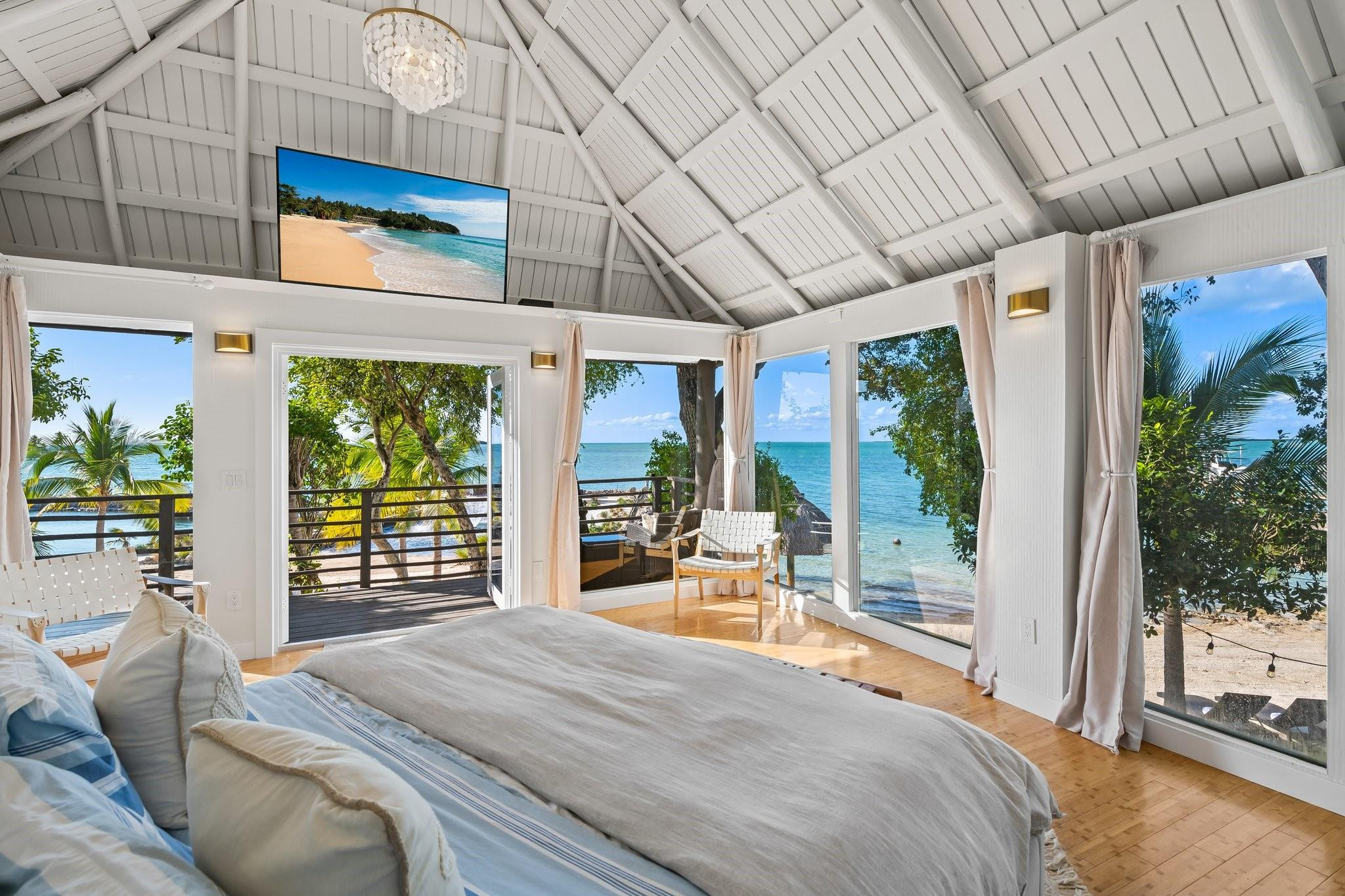 Sunrise Point - Residential