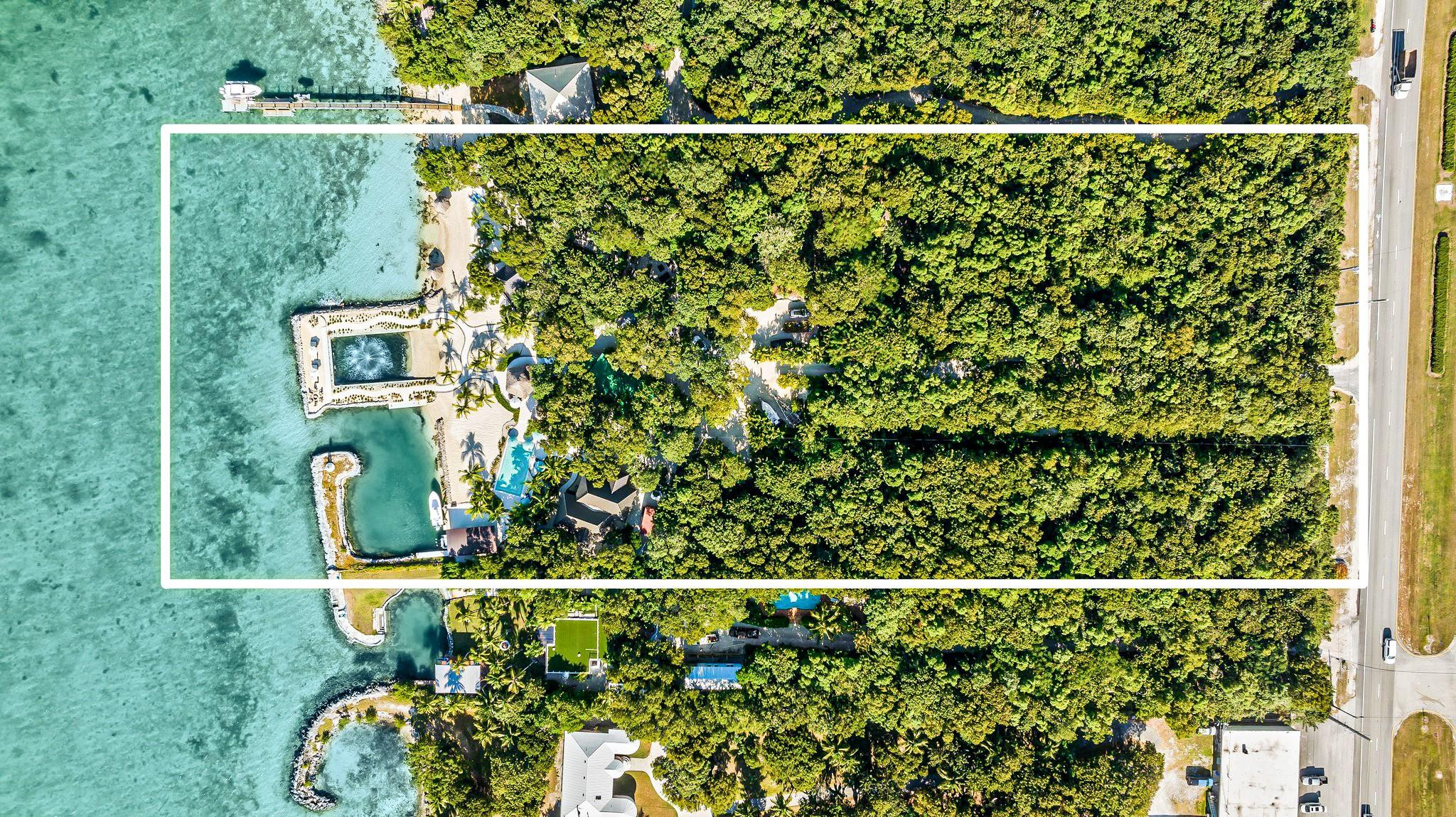 Sunrise Point - Residential