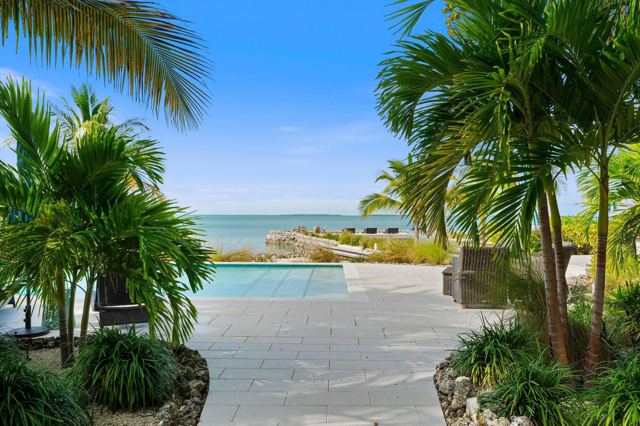 Sunrise Point - Residential