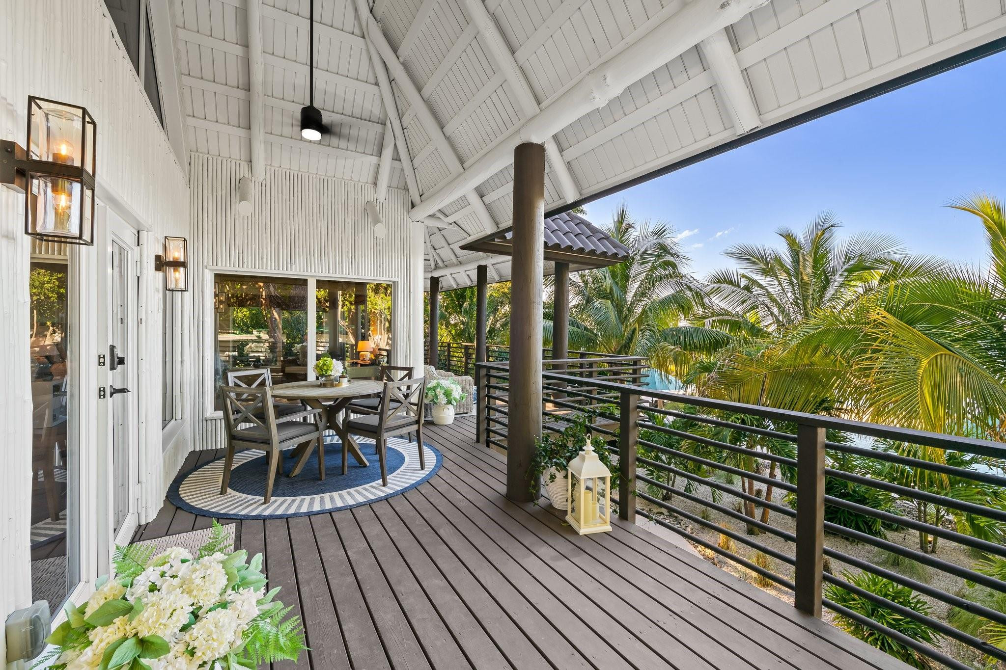Sunrise Point - Residential