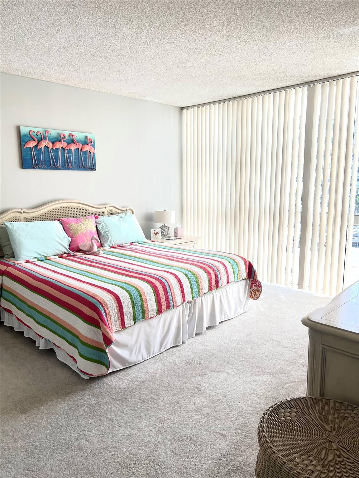 EMBASSY TOWER INC CONDO - Residential Lease