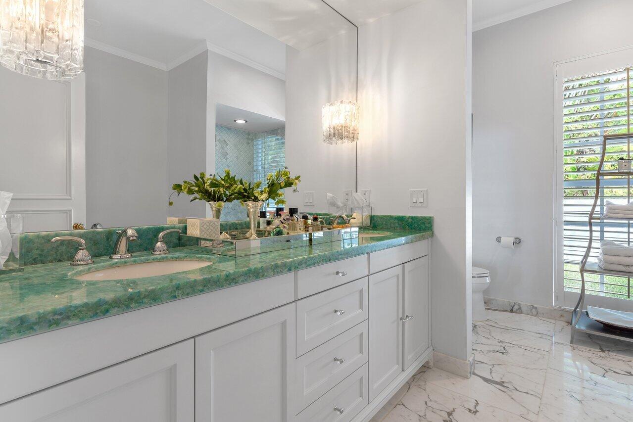 Bahama Addition - Residential