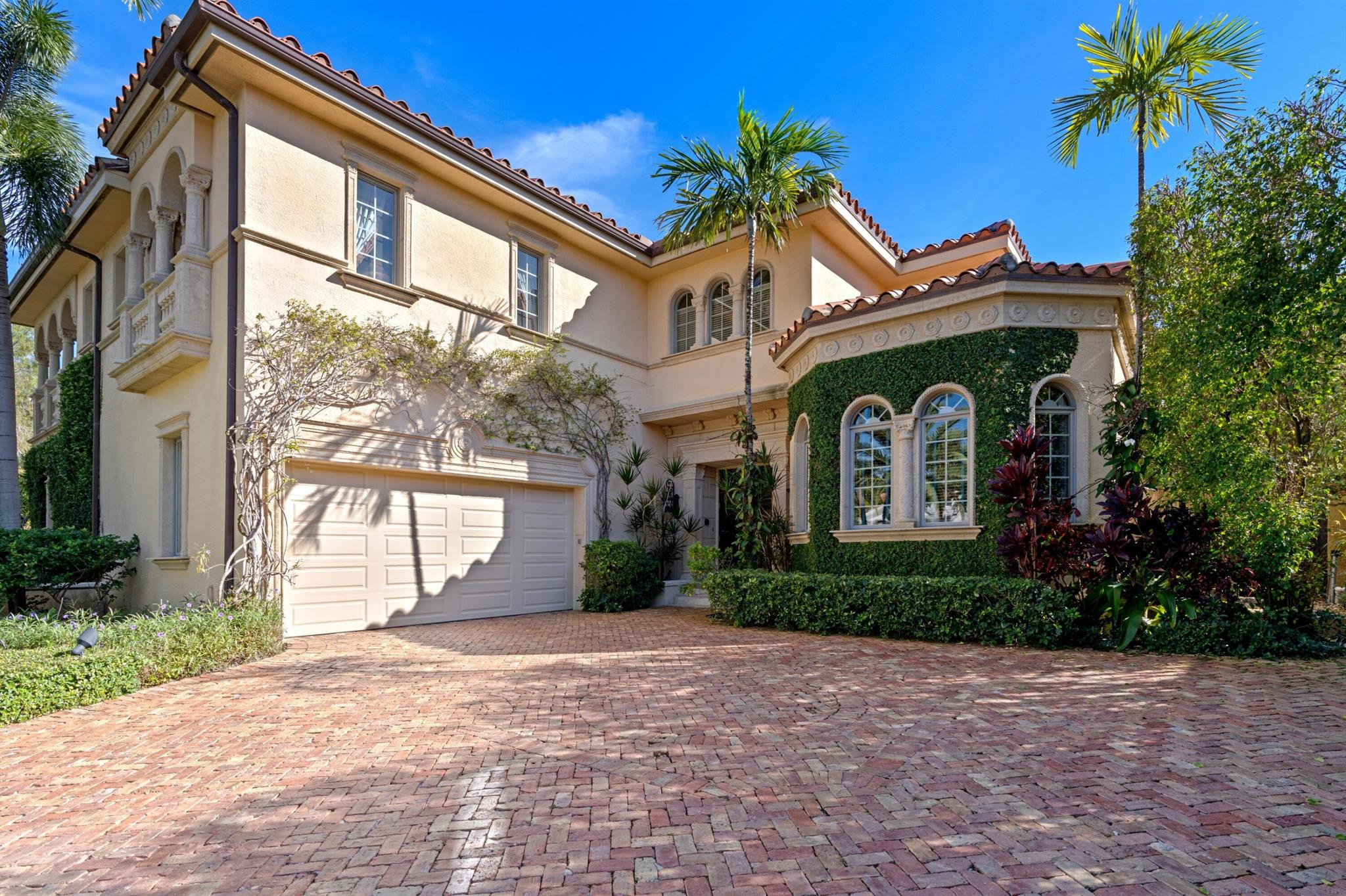 ROYAL PARK - Residential