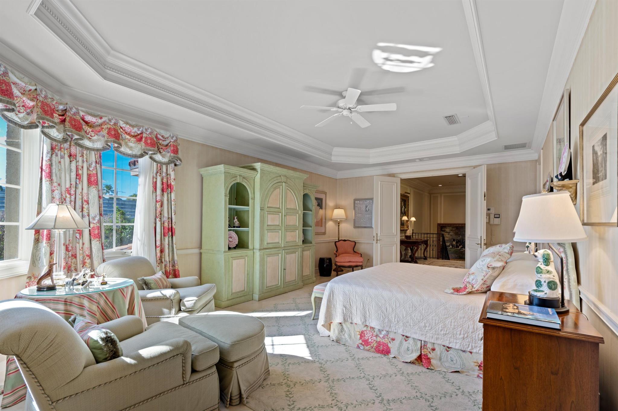 ROYAL PARK - Residential