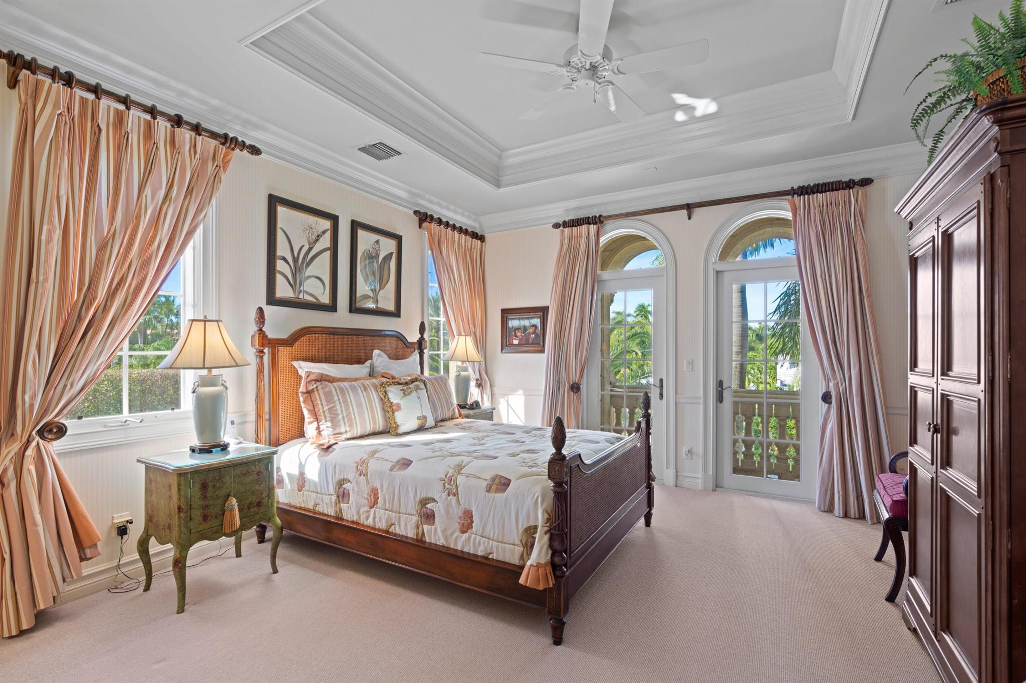 ROYAL PARK - Residential