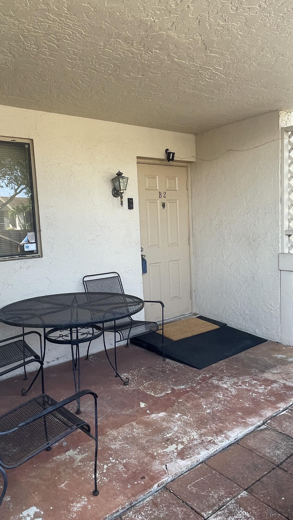 ROYALE GARDENS CONDO - Residential