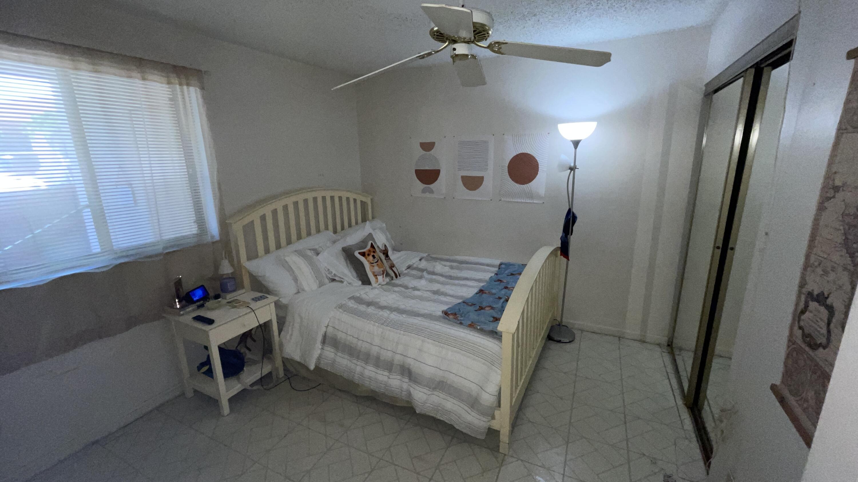 ROYALE GARDENS CONDO - Residential