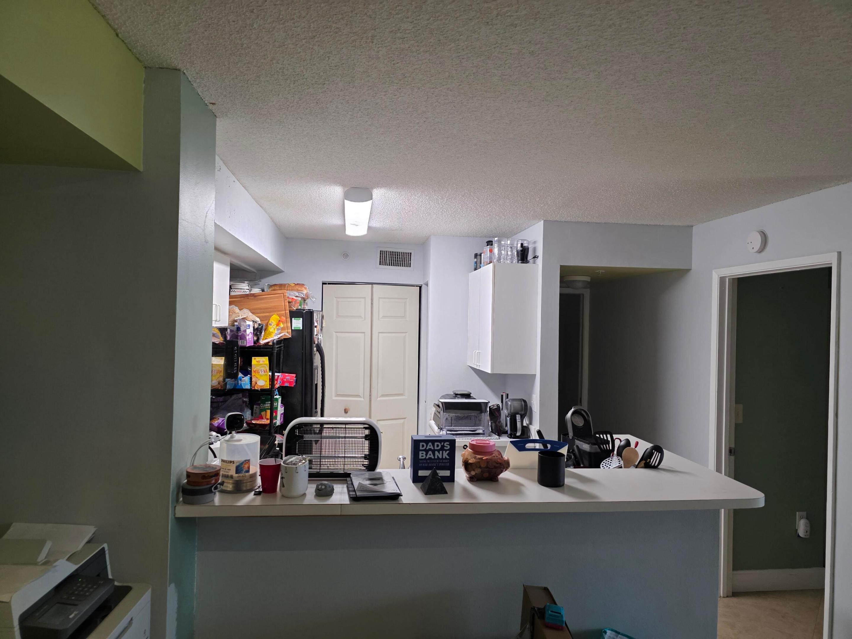 ST ANDREWS AT BOYNTON BEACH CONDO - Residential