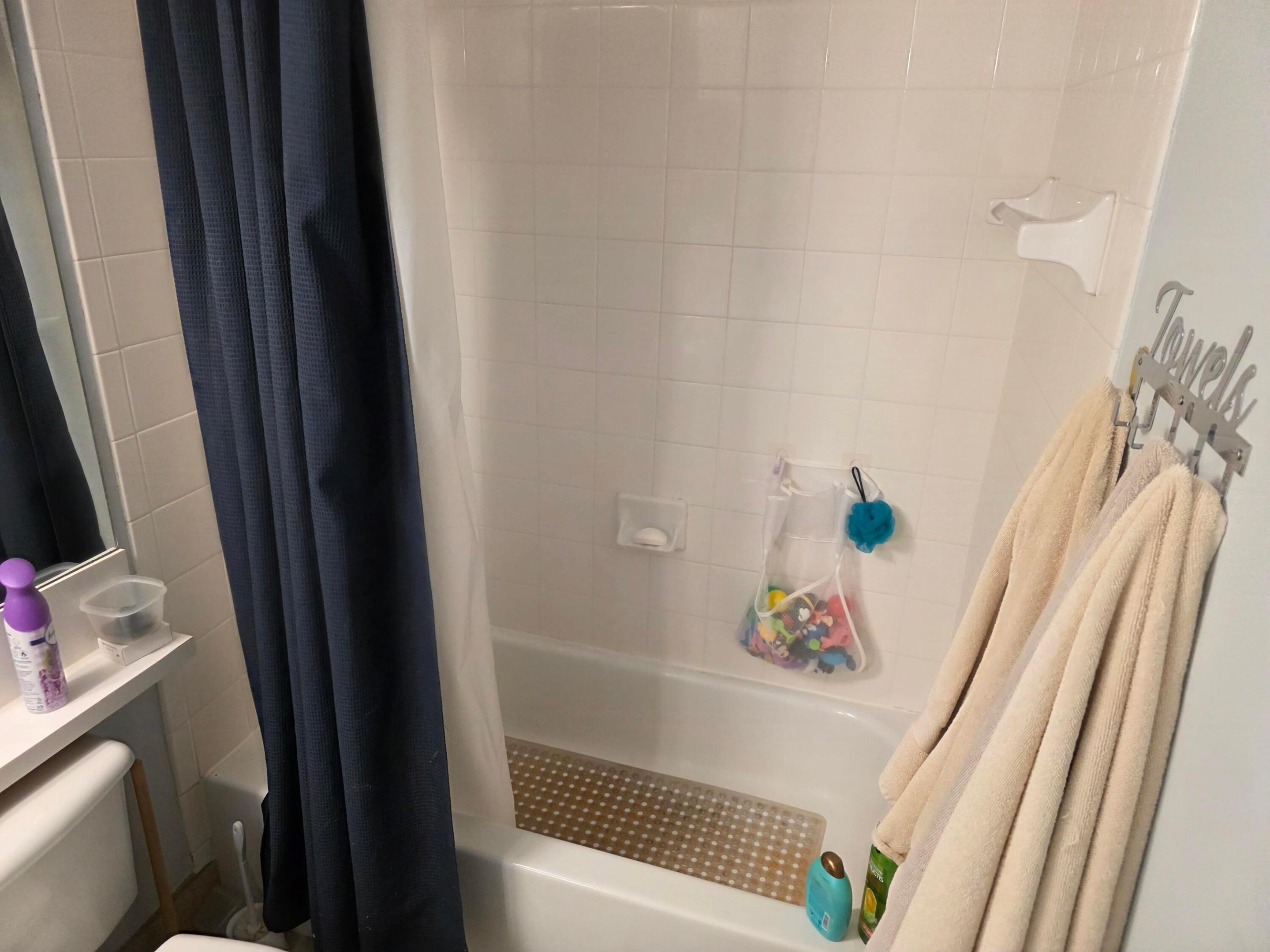 ST ANDREWS AT BOYNTON BEACH CONDO - Residential