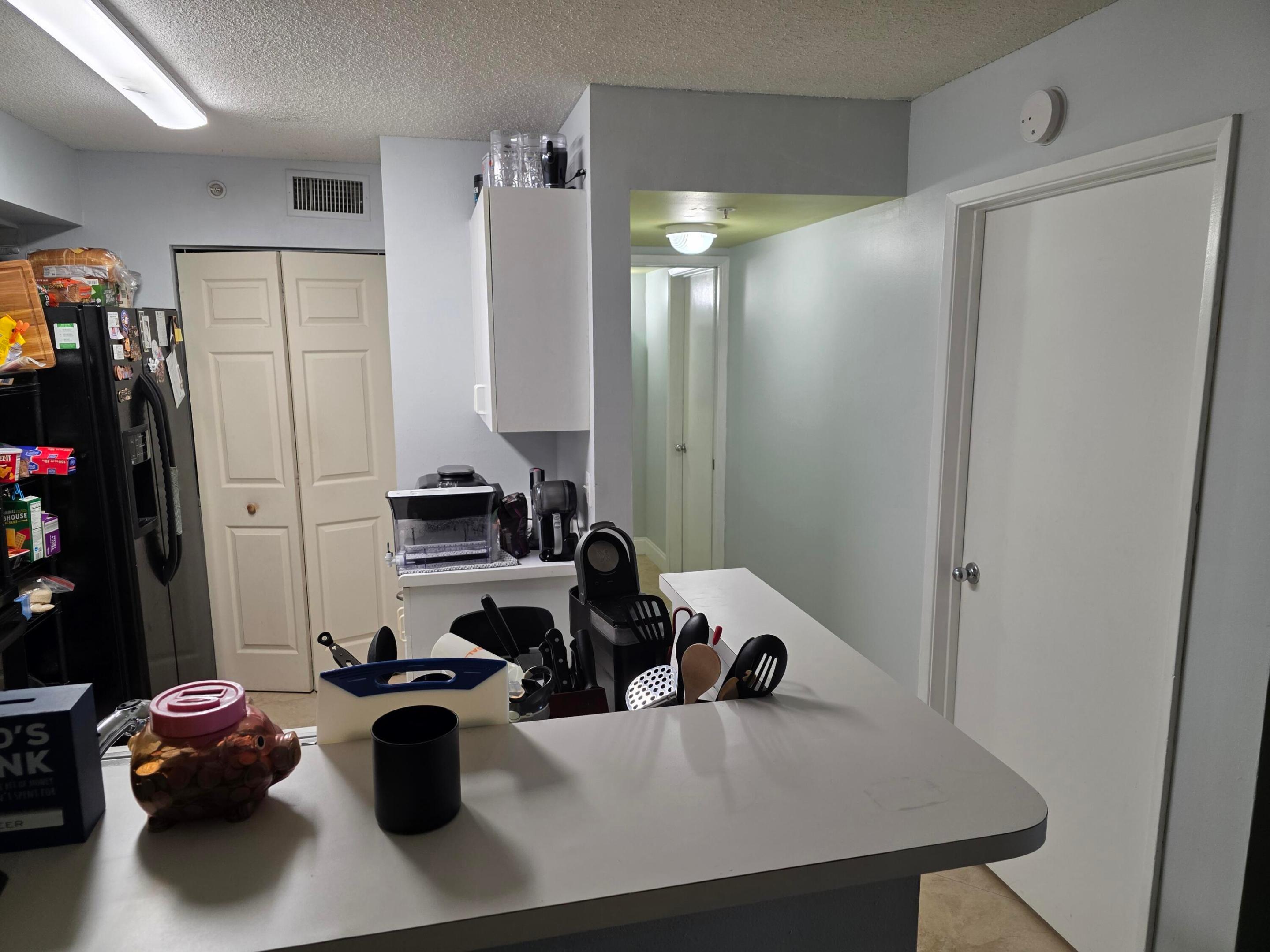 ST ANDREWS AT BOYNTON BEACH CONDO - Residential